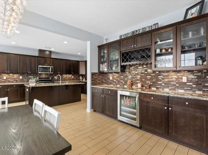 9610 Jessica Court, Reno, NV 89521 Photo