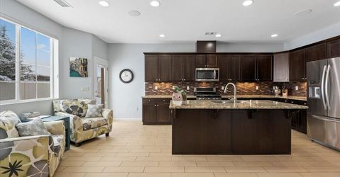 9610 Jessica Court, Reno, NV 89521 Photo