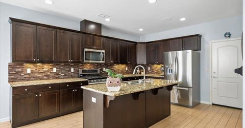 9610 Jessica Court, Reno, NV 89521 Photo