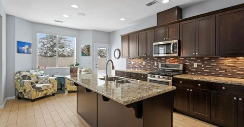 9610 Jessica Court, Reno, NV 89521 Photo