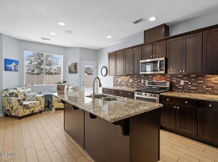 9610 Jessica Court, Reno, NV 89521 Photo