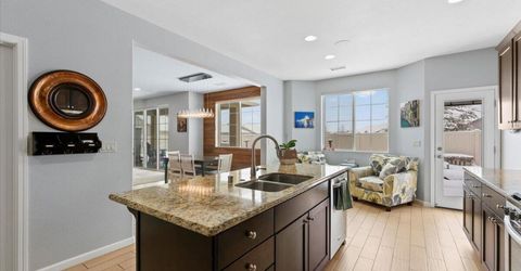 9610 Jessica Court, Reno, NV 89521 Photo