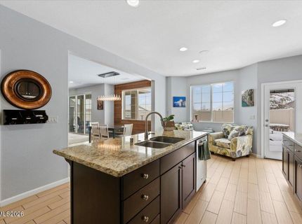 9610 Jessica Court, Reno, NV 89521 Photo
