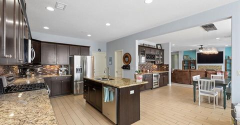 9610 Jessica Court, Reno, NV 89521 Photo