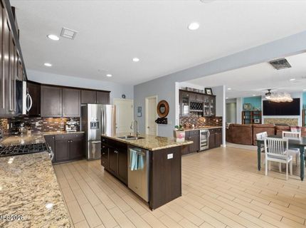 9610 Jessica Court, Reno, NV 89521 Photo