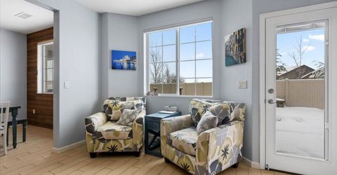 9610 Jessica Court, Reno, NV 89521 Photo