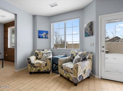 9610 Jessica Court, Reno, NV 89521 Photo