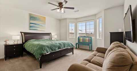 9610 Jessica Court, Reno, NV 89521 Photo