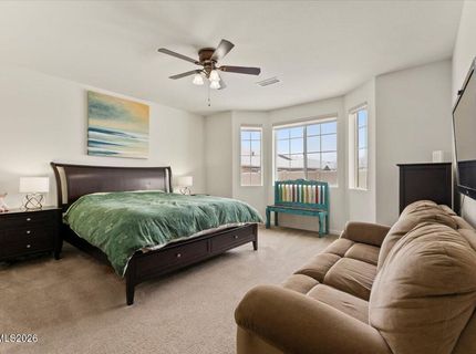 9610 Jessica Court, Reno, NV 89521 Photo