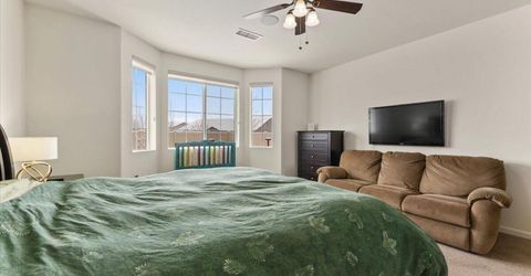 9610 Jessica Court, Reno, NV 89521 Photo