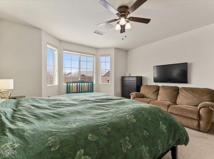 9610 Jessica Court, Reno, NV 89521 Photo