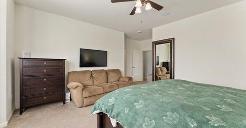 9610 Jessica Court, Reno, NV 89521 Photo