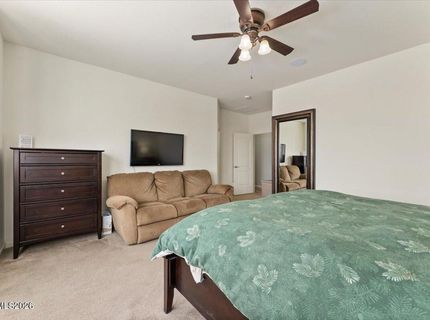 9610 Jessica Court, Reno, NV 89521 Photo