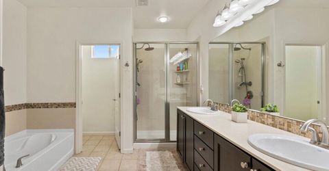9610 Jessica Court, Reno, NV 89521 Photo
