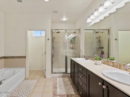 9610 Jessica Court, Reno, NV 89521 Photo