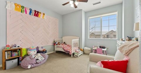 9610 Jessica Court, Reno, NV 89521 Photo