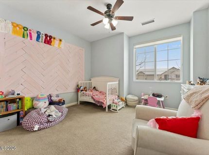 9610 Jessica Court, Reno, NV 89521 Photo