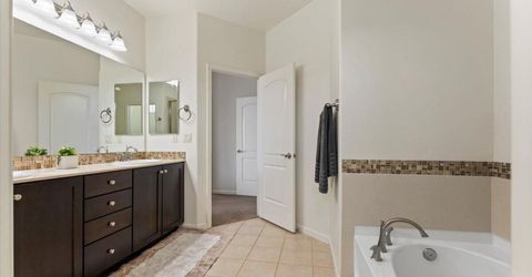 9610 Jessica Court, Reno, NV 89521 Photo
