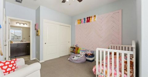 9610 Jessica Court, Reno, NV 89521 Photo