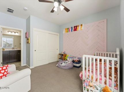 9610 Jessica Court, Reno, NV 89521 Photo