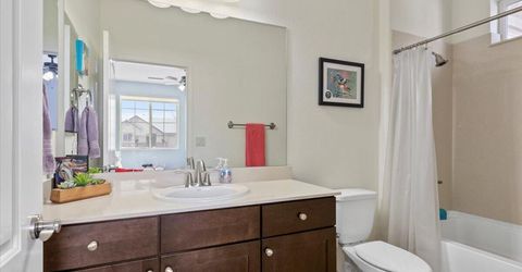 9610 Jessica Court, Reno, NV 89521 Photo