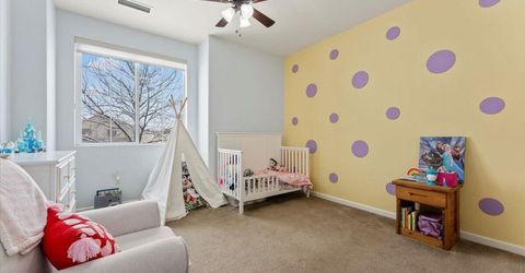 9610 Jessica Court, Reno, NV 89521 Photo