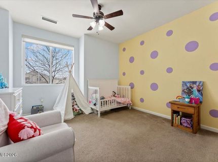 9610 Jessica Court, Reno, NV 89521 Photo