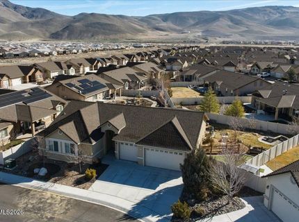 9610 Jessica Court, Reno, NV 89521 Photo