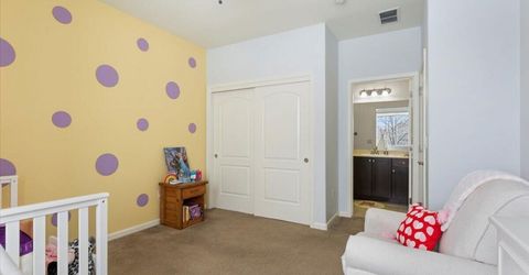 9610 Jessica Court, Reno, NV 89521 Photo