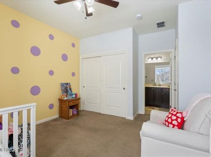 9610 Jessica Court, Reno, NV 89521 Photo