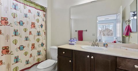 9610 Jessica Court, Reno, NV 89521 Photo