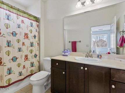 9610 Jessica Court, Reno, NV 89521 Photo