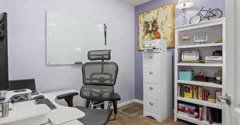 9610 Jessica Court, Reno, NV 89521 Photo