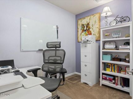 9610 Jessica Court, Reno, NV 89521 Photo