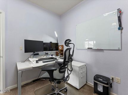 9610 Jessica Court, Reno, NV 89521 Photo