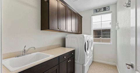 9610 Jessica Court, Reno, NV 89521 Photo