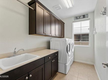 9610 Jessica Court, Reno, NV 89521 Photo