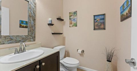 9610 Jessica Court, Reno, NV 89521 Photo