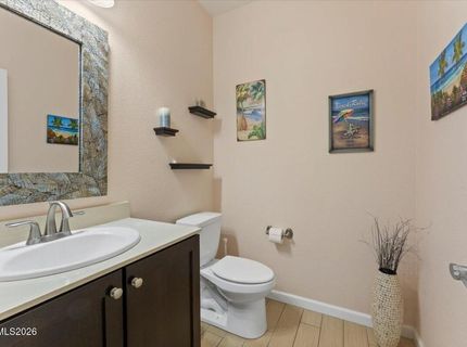 9610 Jessica Court, Reno, NV 89521 Photo