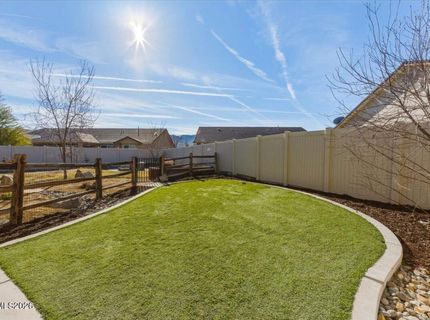 9610 Jessica Court, Reno, NV 89521 Photo