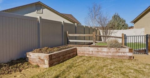 9610 Jessica Court, Reno, NV 89521 Photo