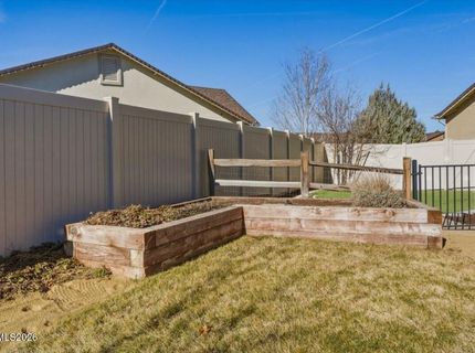 9610 Jessica Court, Reno, NV 89521 Photo