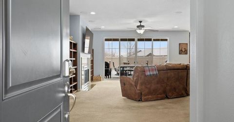 9610 Jessica Court, Reno, NV 89521 Photo