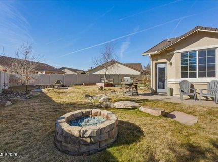 9610 Jessica Court, Reno, NV 89521 Photo