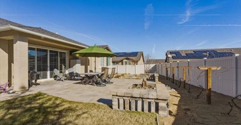 9610 Jessica Court, Reno, NV 89521 Photo