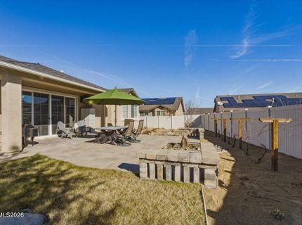 9610 Jessica Court, Reno, NV 89521 Photo