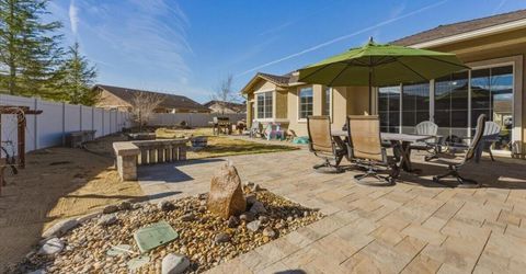 9610 Jessica Court, Reno, NV 89521 Photo