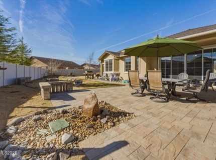 9610 Jessica Court, Reno, NV 89521 Photo