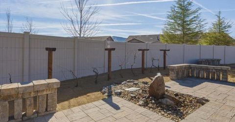 9610 Jessica Court, Reno, NV 89521 Photo
