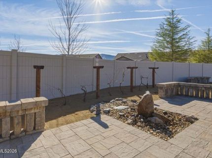 9610 Jessica Court, Reno, NV 89521 Photo